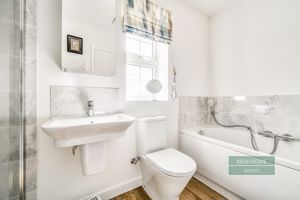 Photo 18- click for photo gallery